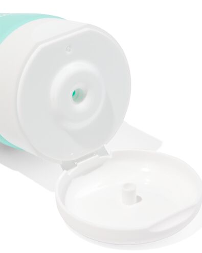 hydraterende face wash cr&egrave;me 150ml - 17870156 - HEMA