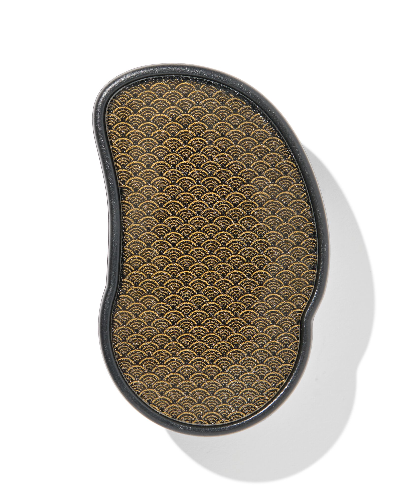 lime à pied nano verre - 11912500 - HEMA