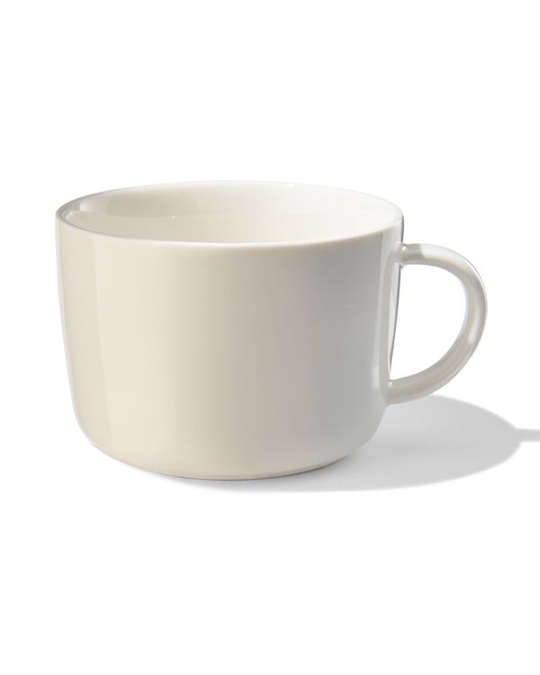 mugs à cappuccino - 9650515 - HEMA