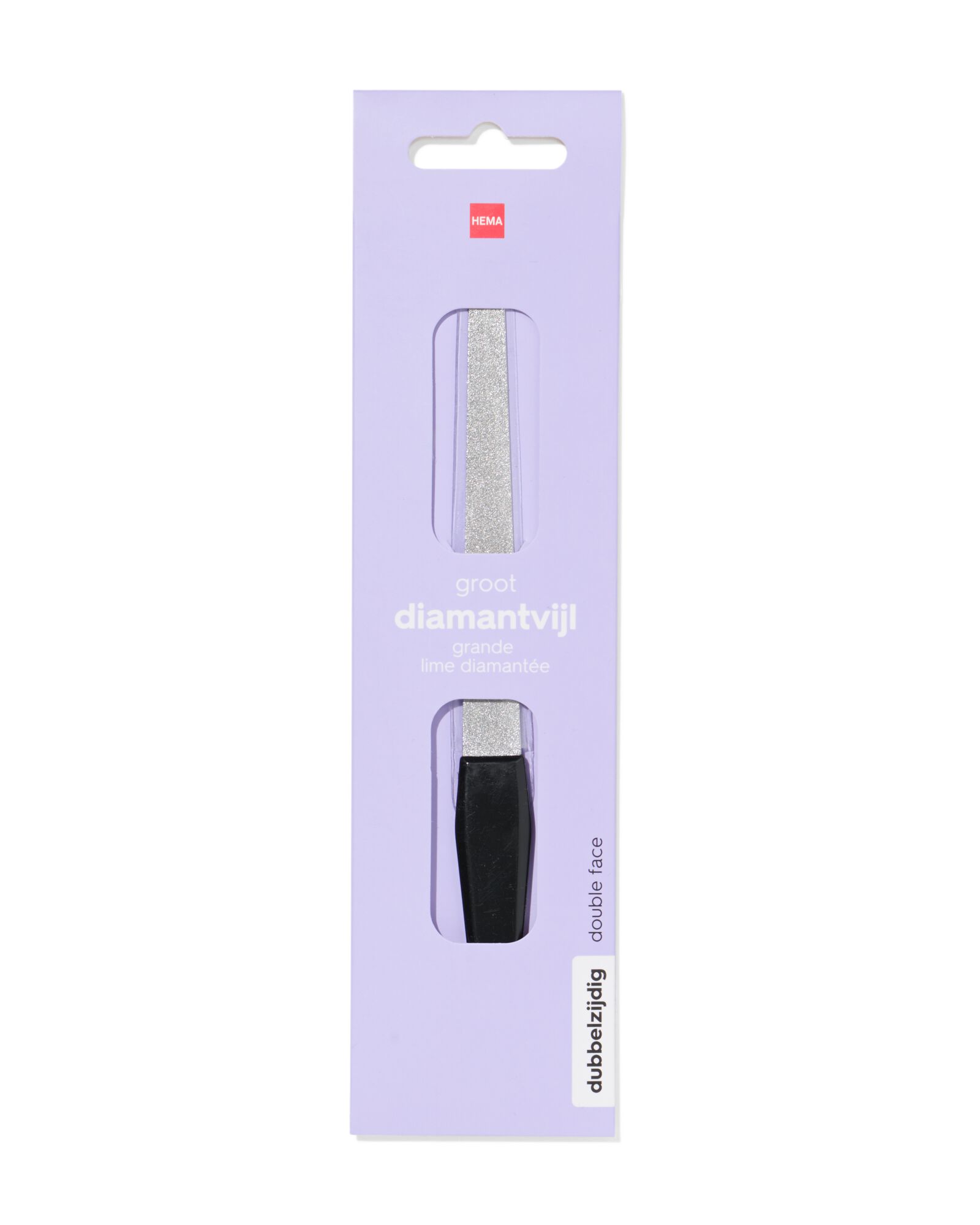 lime diamant&eacute;e - 11912411 - HEMA