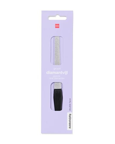 lime diamant&eacute;e - 11912411 - HEMA