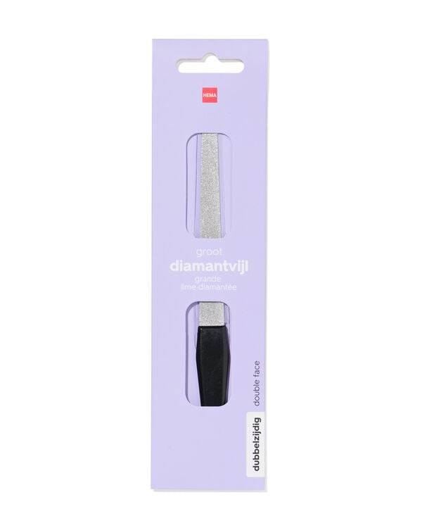 lime diamant&eacute;e - 11912411 - HEMA