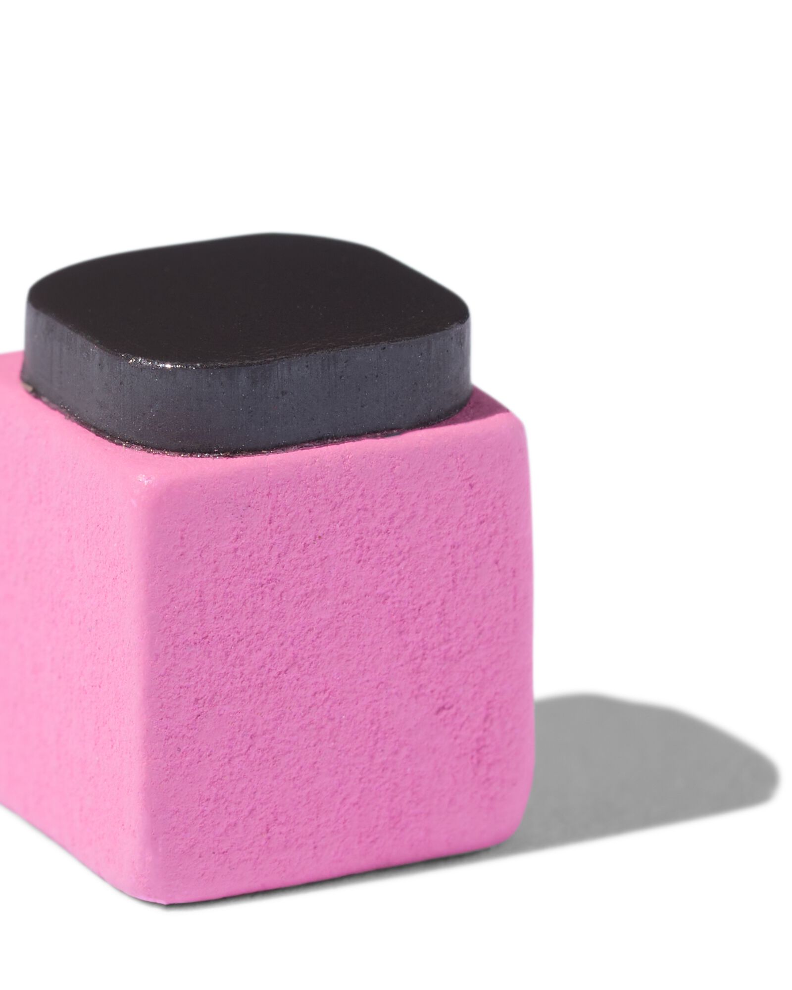 magnets bois - 10 pi&egrave;ces - 14830145 - HEMA