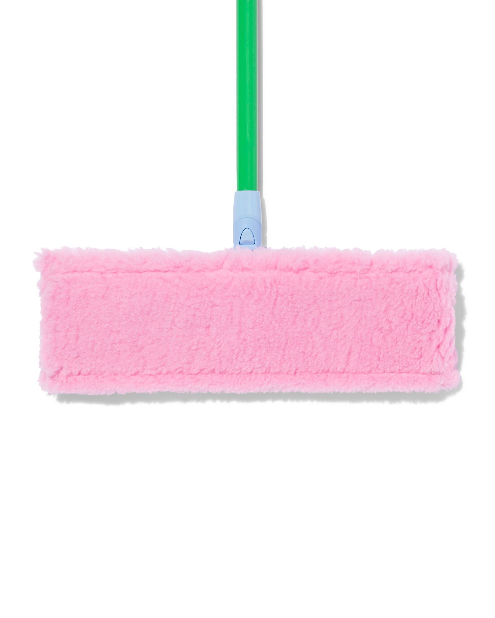 housse en microfibre nettoyeur de sol syst&egrave;me H - 20540066 - HEMA