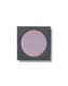 ombre à paupières mono shimmer lila - 1000031323 - HEMA