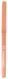 crayon à lèvres marron - 11230127 - HEMA