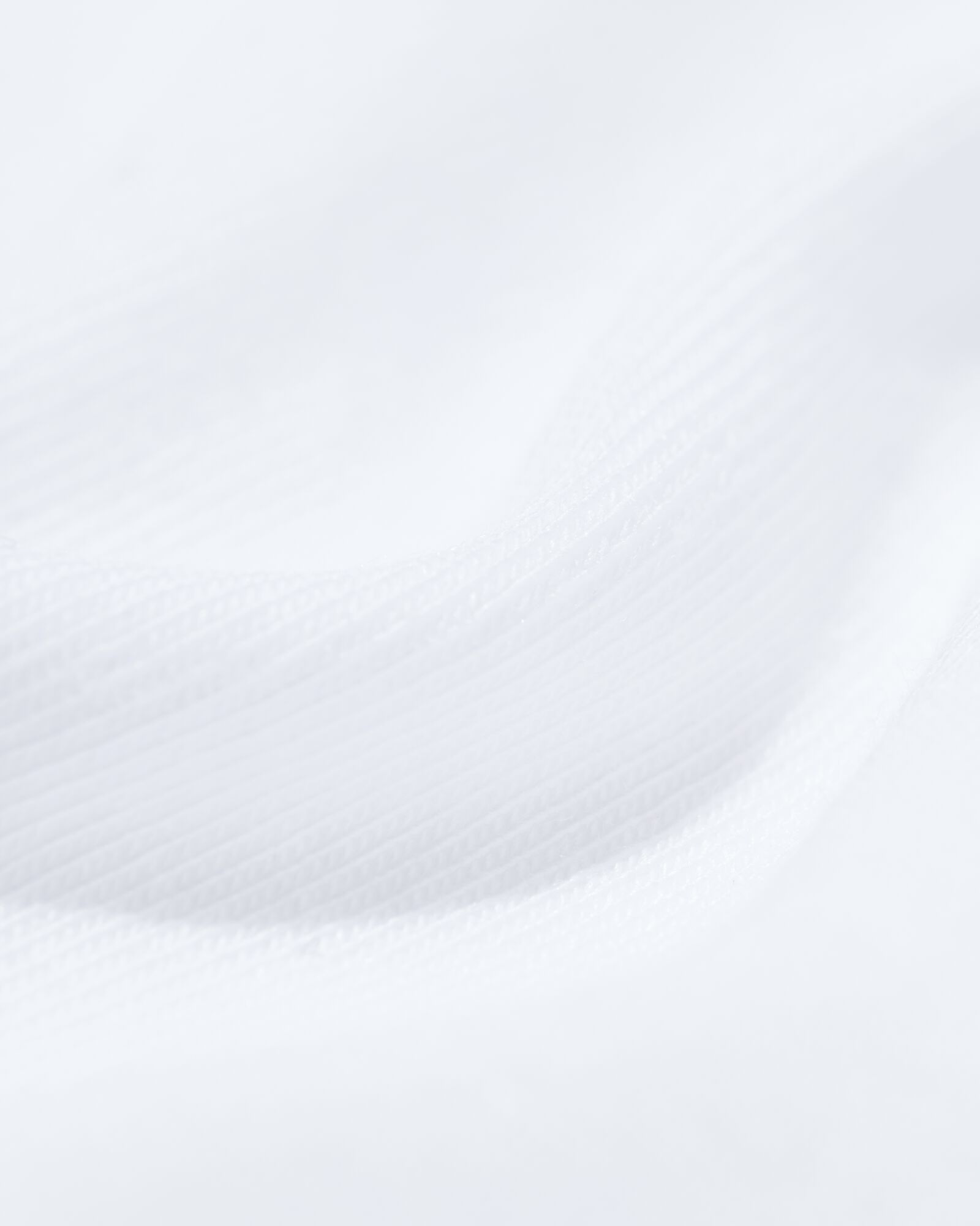 herenboxers - 3 stuks wit wit - 19145060WHITE - HEMA