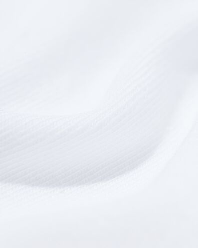 herenboxers - 3 stuks wit wit - 19145060WHITE - HEMA