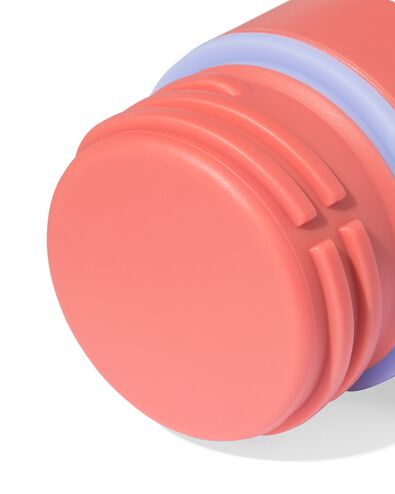 bouchon universel terra - 80650240 - HEMA