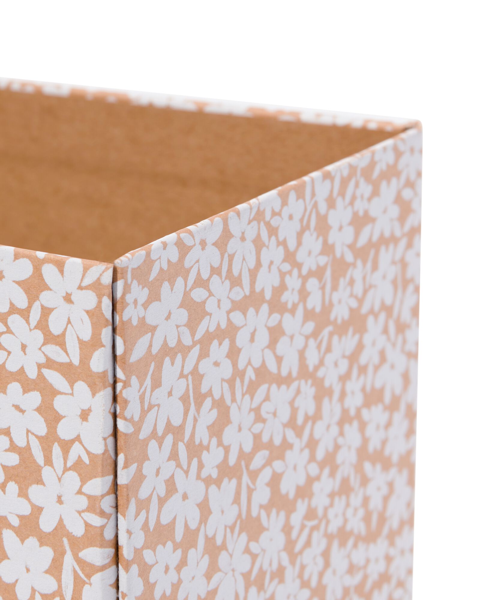 Jeu De Backgammon En Bois Deluxe PALAMEDES - Format 28,5 X 28 Cm, Marque PrimoLiving, Idéal Famille