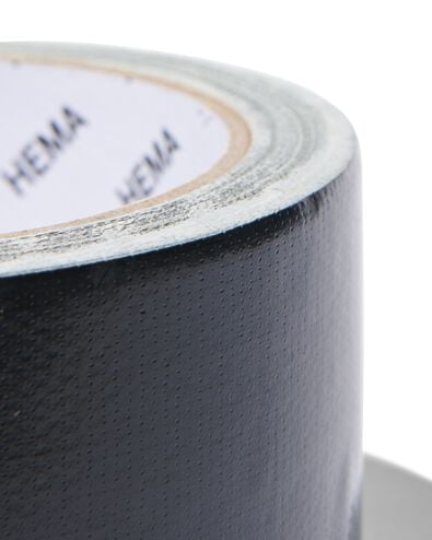 ruban de bricolage 10 mètres - 81040120 - HEMA