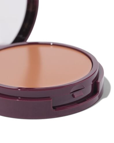 fond de teint compact 3-en-1 04 - 11290459 - HEMA