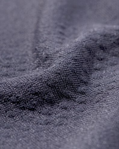 Damen-Sportshirt, nahtlos violett M - 36090124 - HEMA