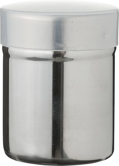 saupoudreur de cacao - 80684016 - HEMA