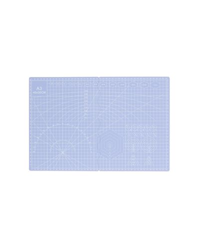 Rollenschneidematte DIN A3 - 1400270 - HEMA