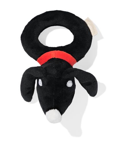 hochet Takkie - 33570240 - HEMA