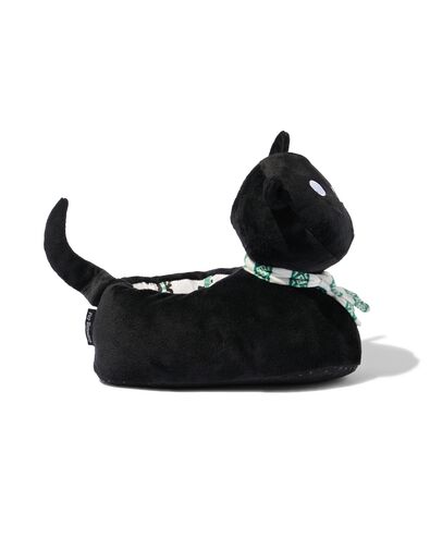 chaussons Siepie taille 37-38 - 60080012 - HEMA