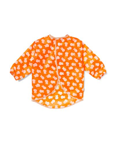 tablier d'artiste Miffy  - 15900605 - HEMA