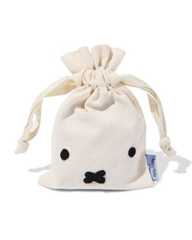 Miffy-Geschenkt&uuml;te aus Stoff S - 14750017 - HEMA
