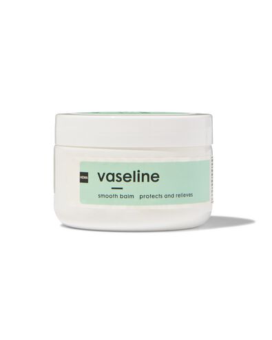 vaseline - 11310277 - HEMA