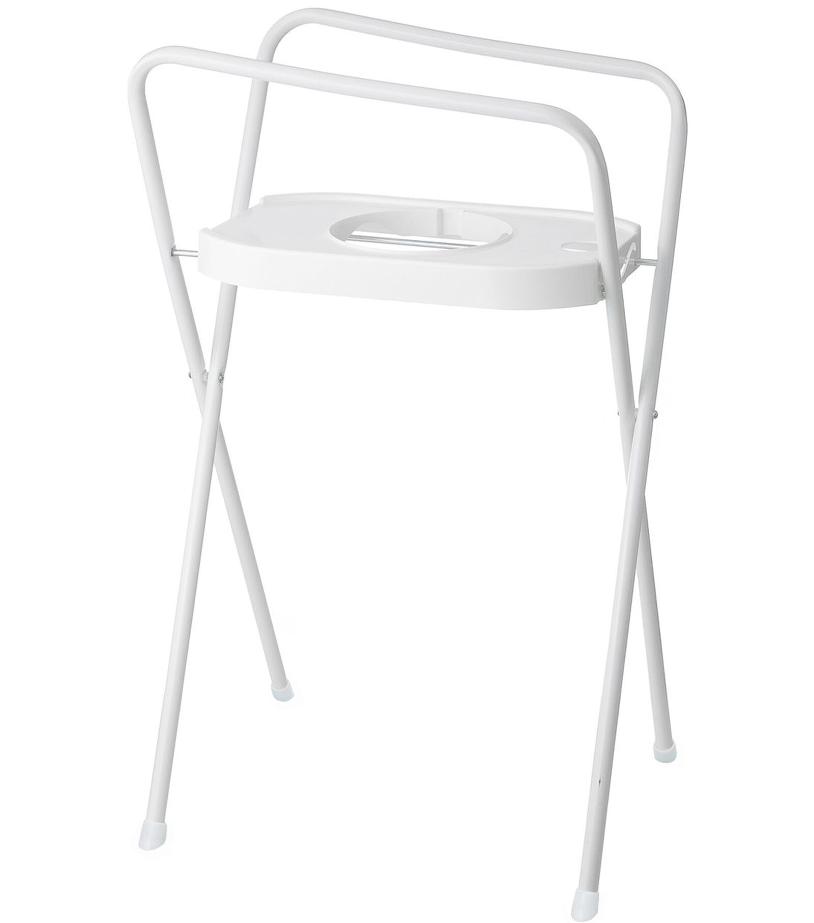 standard de bain et support - 33533014 - HEMA