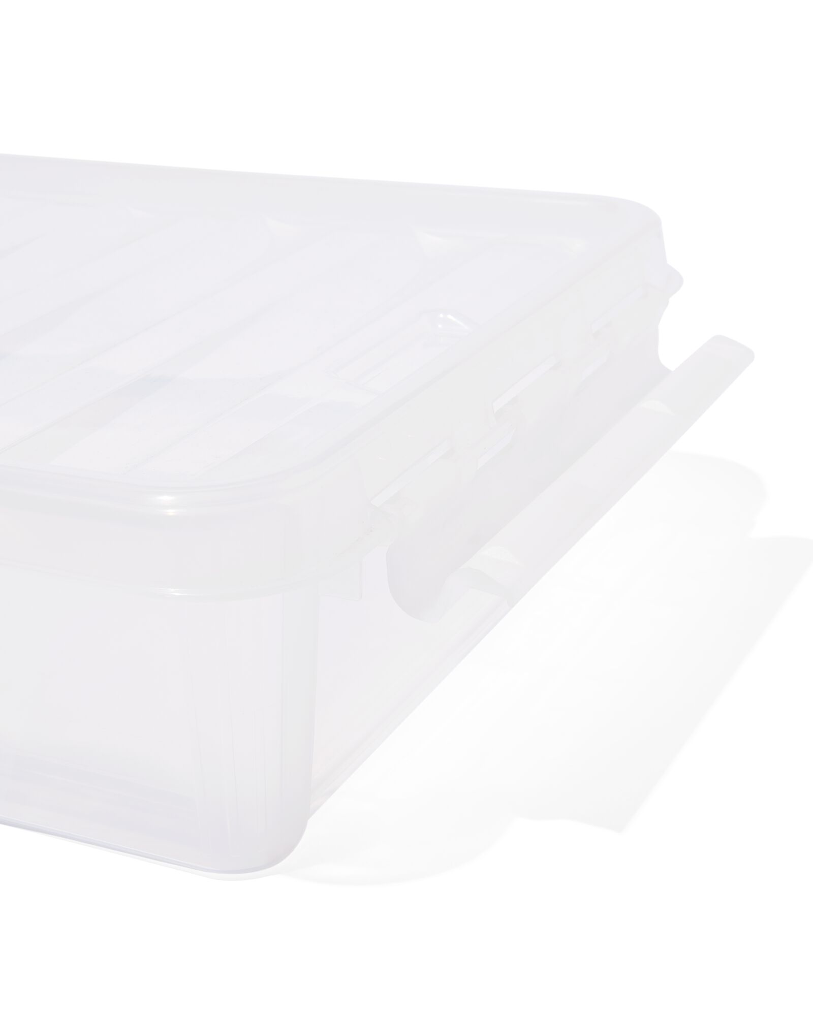 Mittelkonsolen-Organizer-Tablett, Aufbewahrungsbox für die Hintere Mitte,  Großes Fassungsvermögen, Schwarz, Ordentliche Aufbewahrung