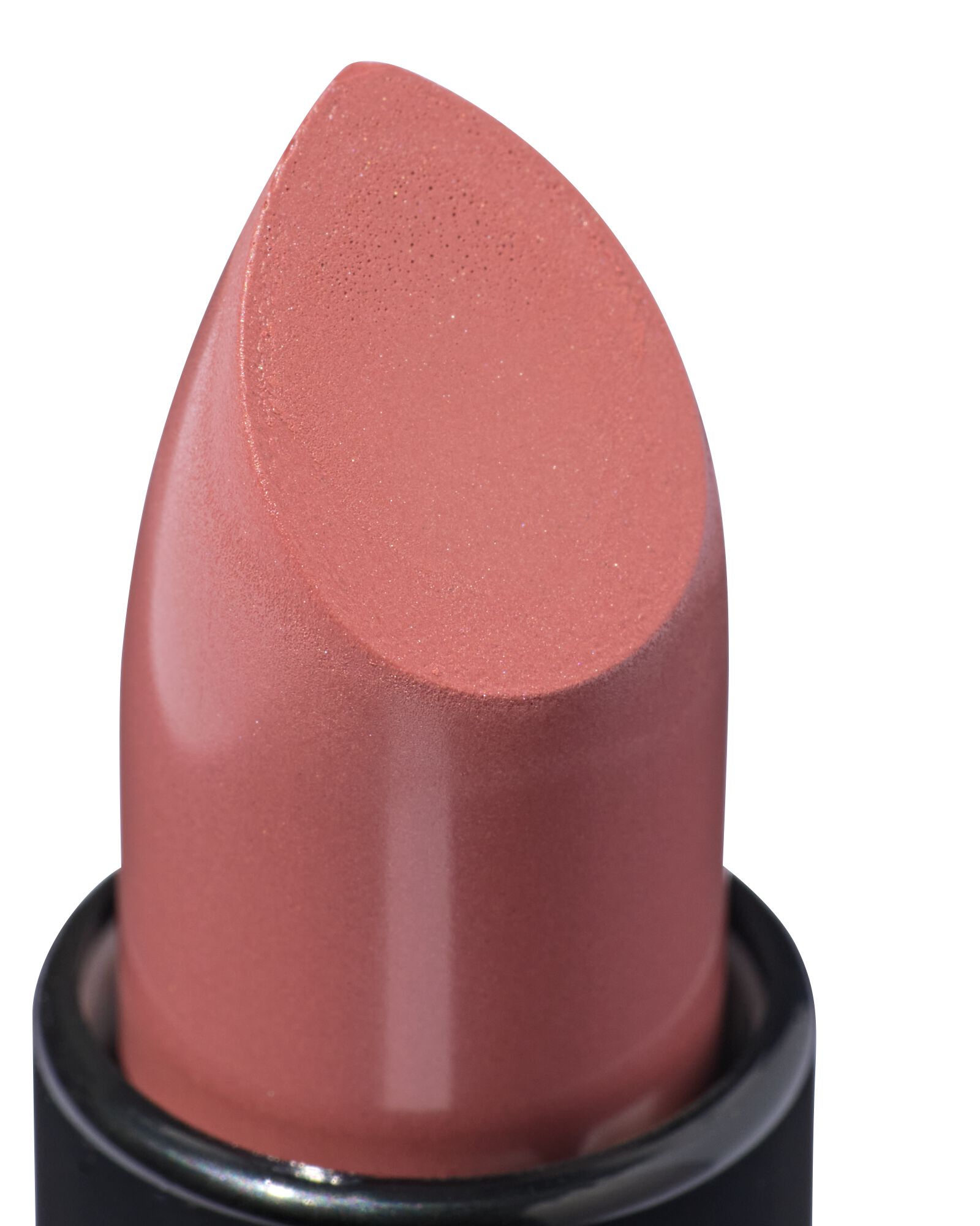 moisturising lipstick 41 canal house brick - creamy finish - 11230909 - HEMA