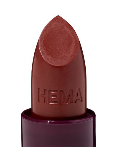 recharge rouge &agrave; l&egrave;vres hydratant 30 mauve on - creamy - 11230430 - HEMA