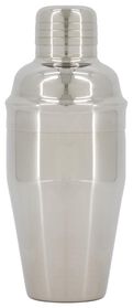 Cocktail-Shaker, 400 ml - 41820115 - HEMA