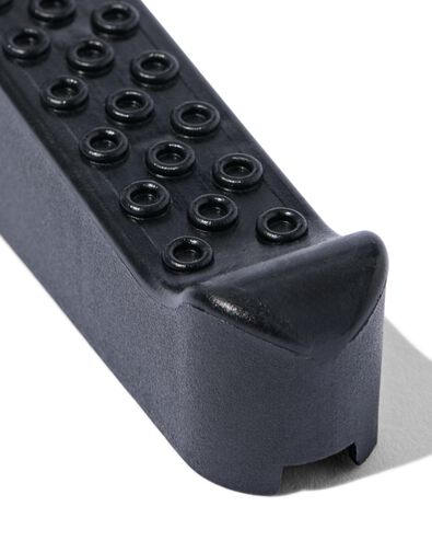 cale-pieds v&eacute;lo  - 41150065 - HEMA