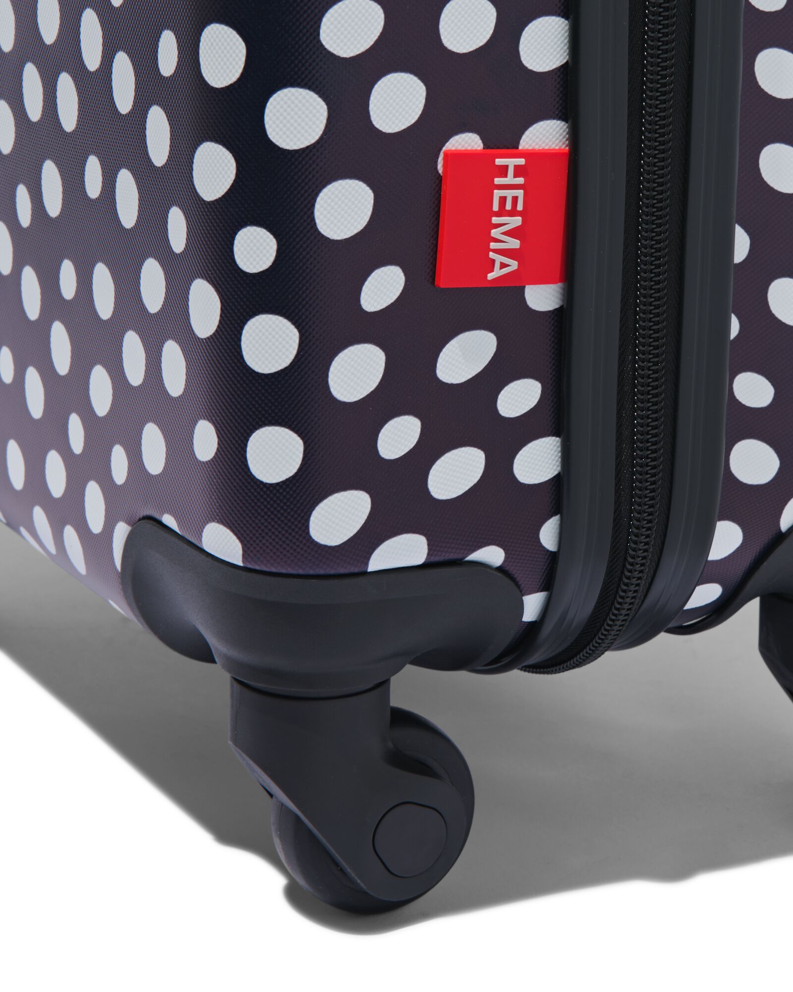 valise - 1000015690 - HEMA