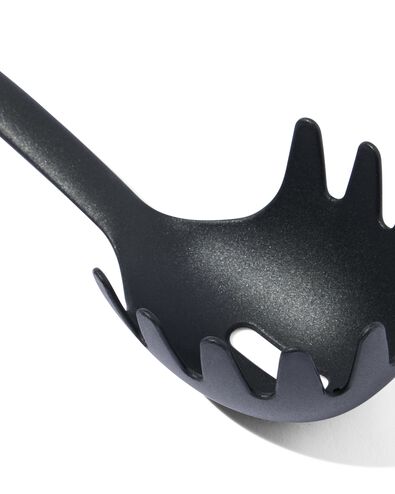 spaghetti lepel  - 80840050 - HEMA