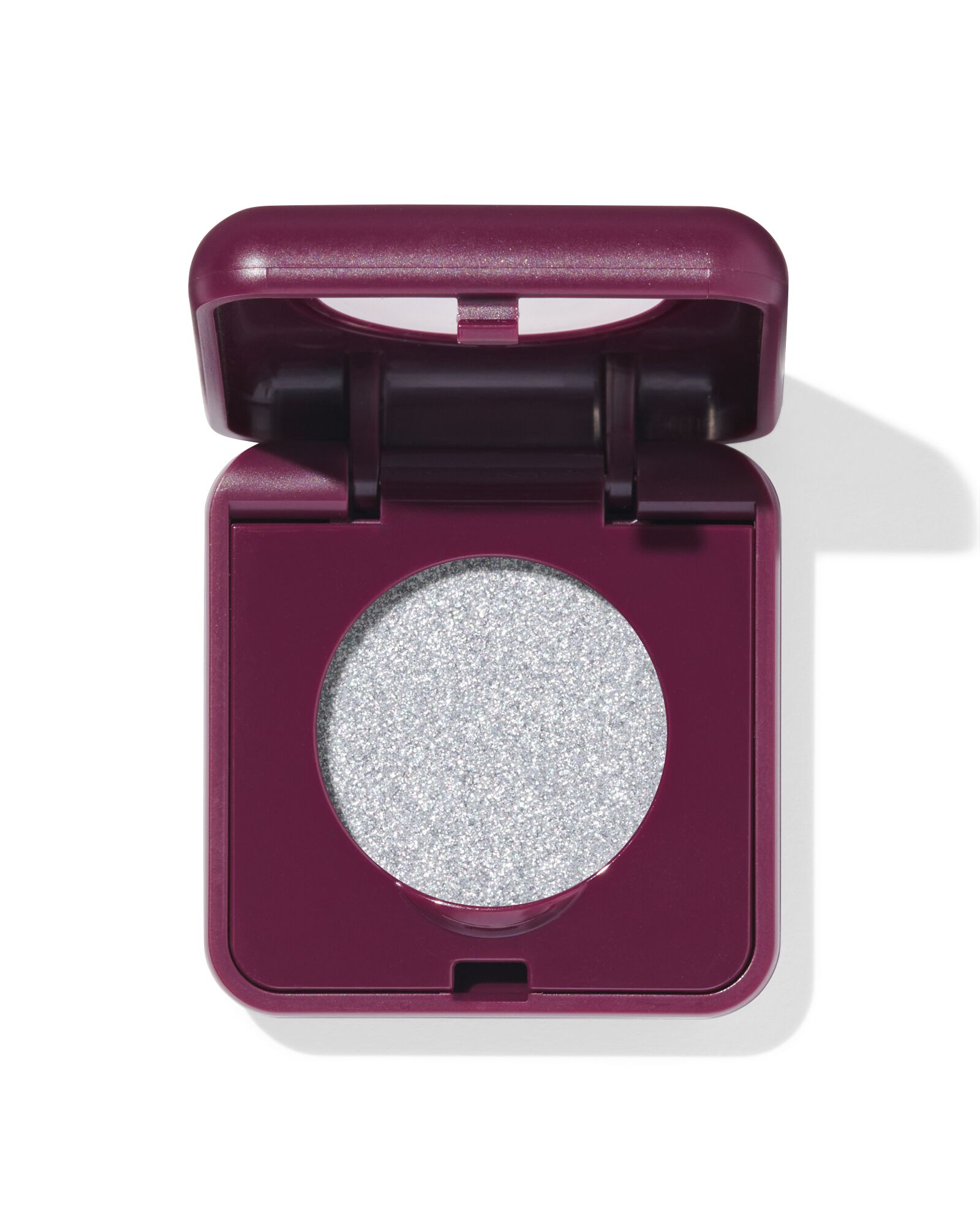 navulling mono oogschaduw 46 sterling silver - 11210546 - HEMA