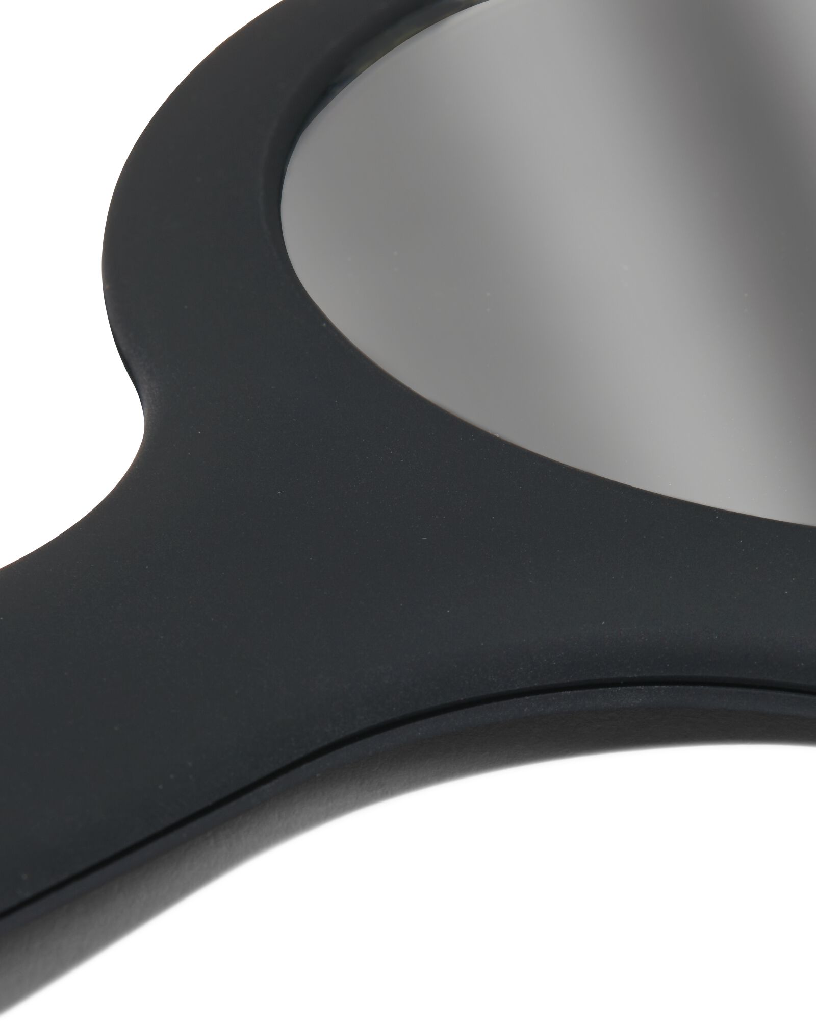 handspiegel - 11821033 - HEMA