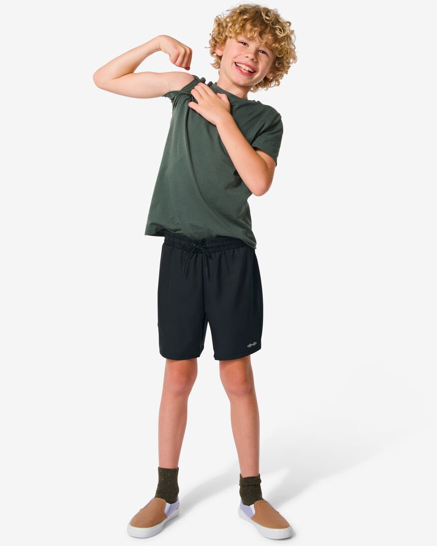 Pieces body Tanktop zonder mouwen - PCADINA Pieces body Tanktop zonder mouwen - PCADINA