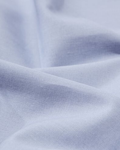 housse de couette 240x200/220 cm d&eacute;grad&eacute; vert-bleu - 5720203 - HEMA