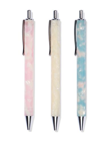 pen 14cm  - 14402110 - HEMA