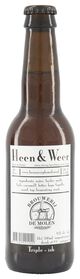 bière De Molen Heen & Weer - 33 cl - 17484946 - HEMA