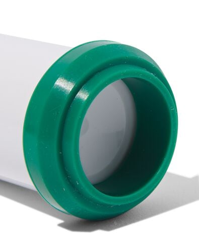 pompe &agrave; vide d&rsquo;air pour bo&icirc;tes de conservation - 80850015 - HEMA