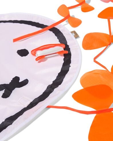 cerf-volant Miffy 75x55cm - 60470042 - HEMA