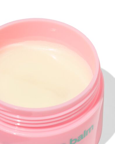 baume tous types de peaux 15ml - 11315233 - HEMA