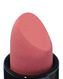 rouge à lèvres mat pretty in pink - 11230956 - HEMA