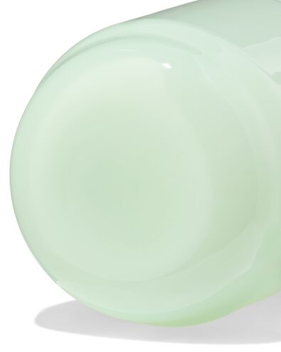 mug 260 ml verre borosilicate empilable - 80660338 - HEMA