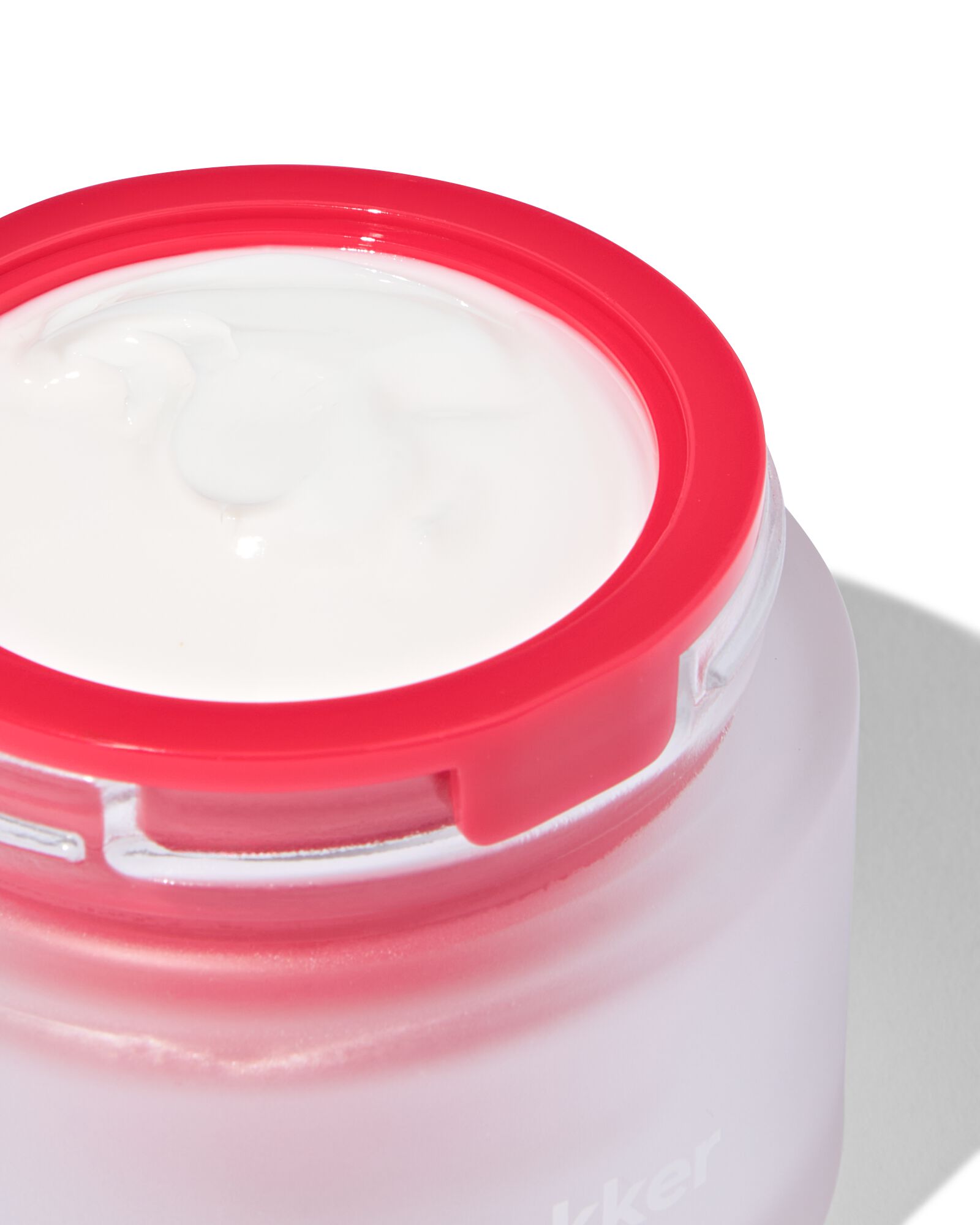 nachtcr&egrave;me 40+ 50ml - 17870132 - HEMA