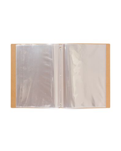 foto showalbum - 14822238 - HEMA