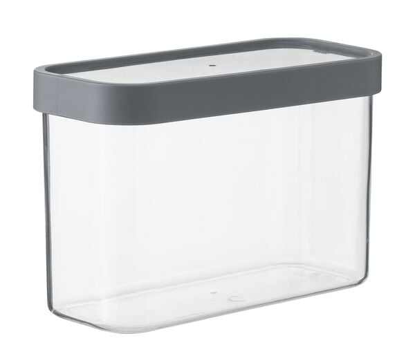 knäckebröddoos - 80810199 - HEMA