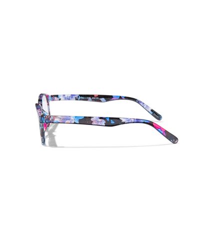 lunettes de lecture +1.5 - 12500142 - HEMA