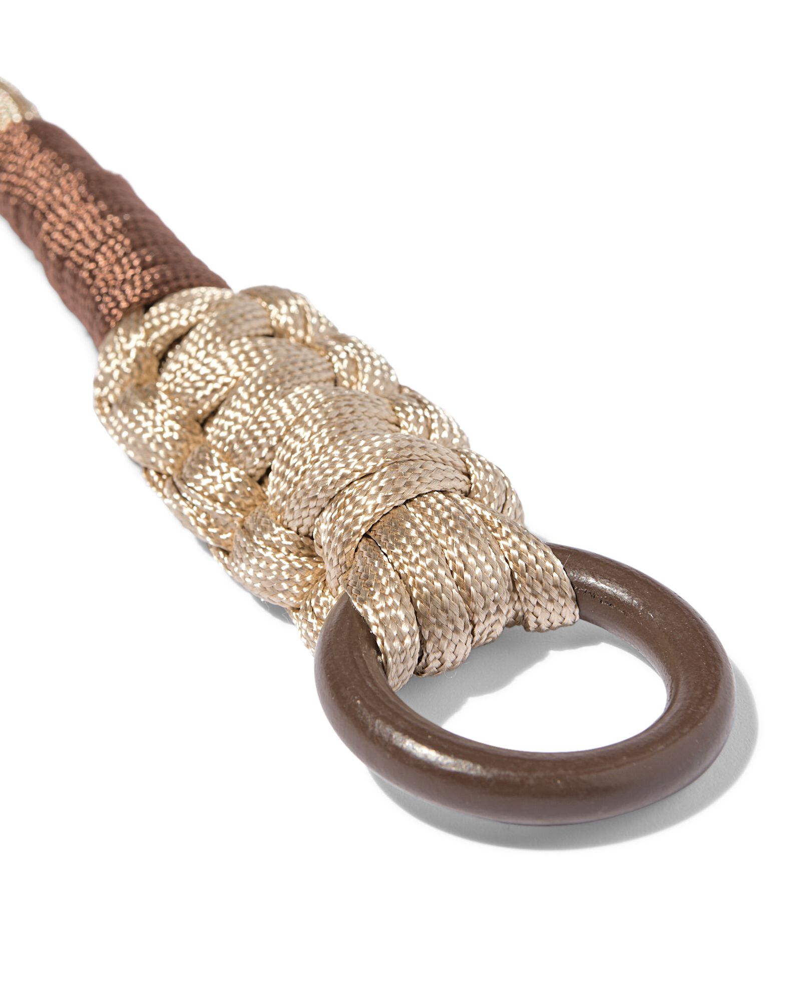 plantenpot hanger - 41822242 - HEMA