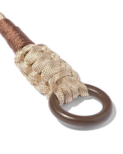 plantenpot hanger - 41822242 - HEMA