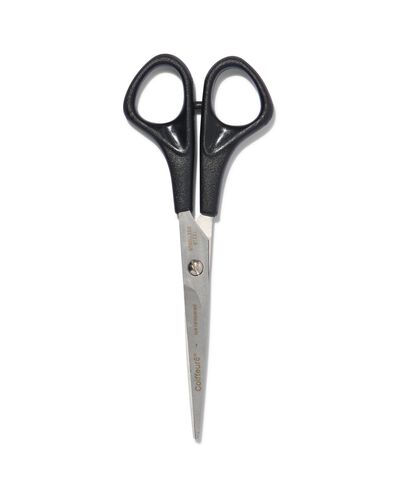 ciseaux de coiffeur - 11840008 - HEMA